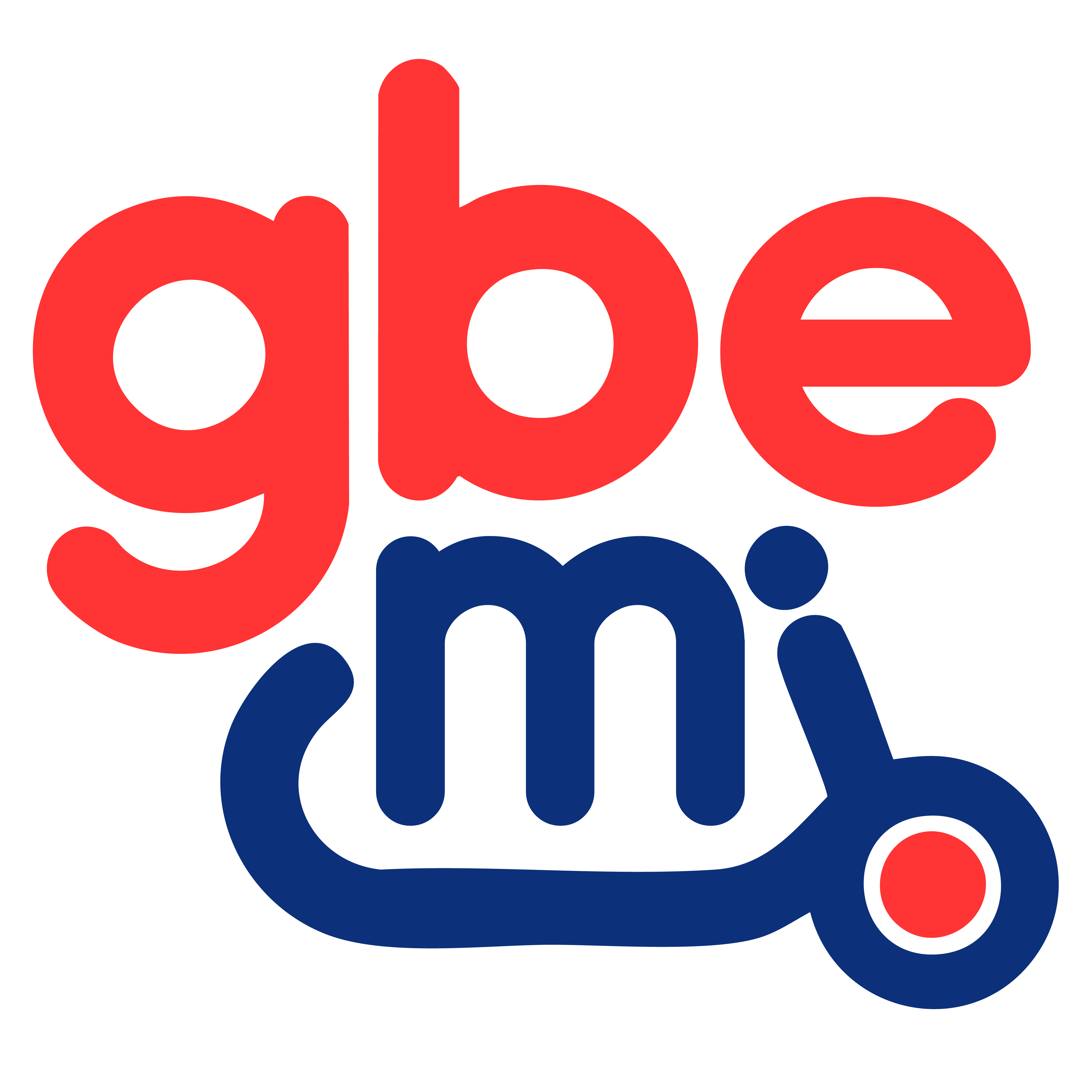 Logo de l'application